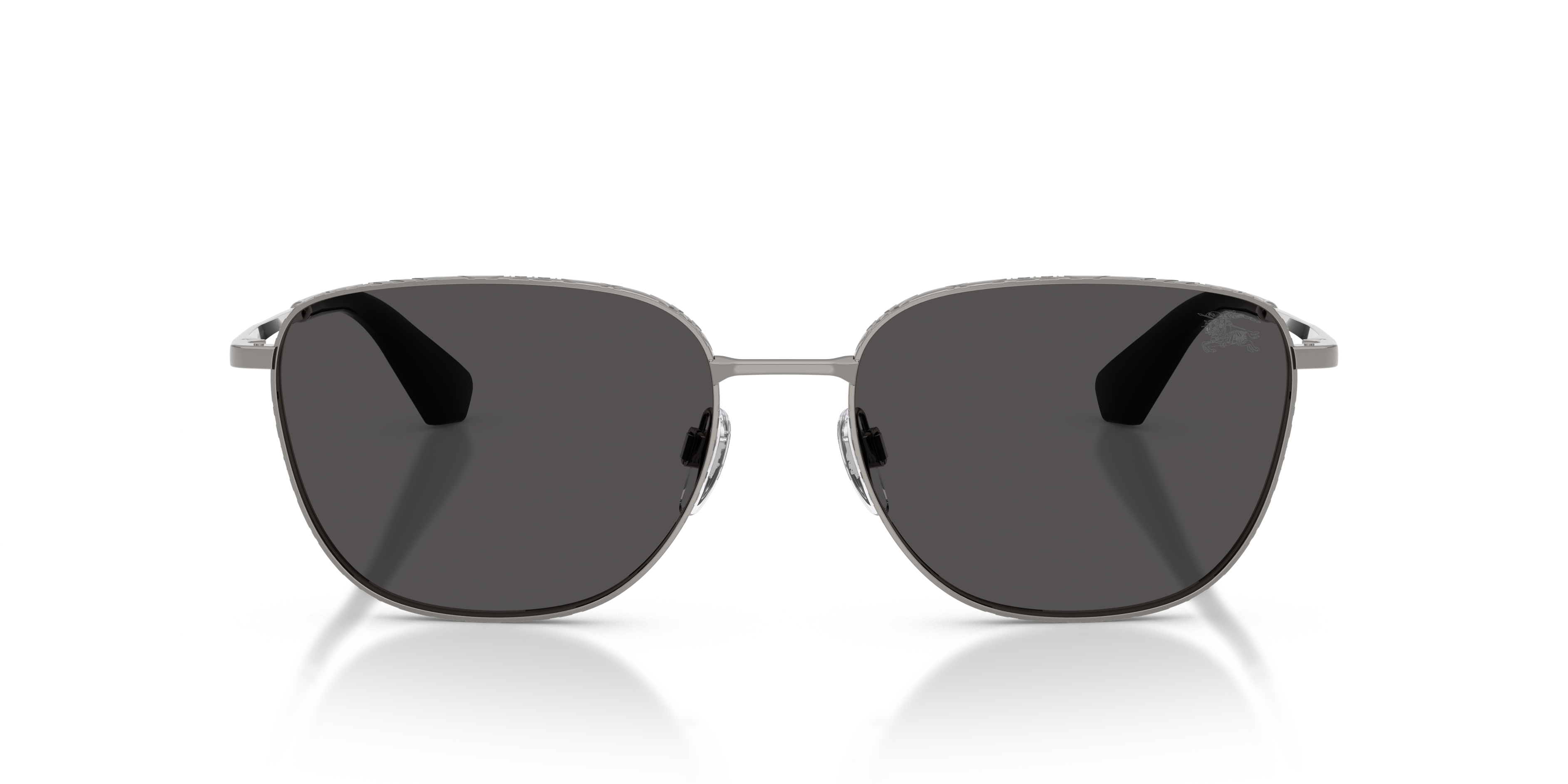 Burberry BE3171 100387  